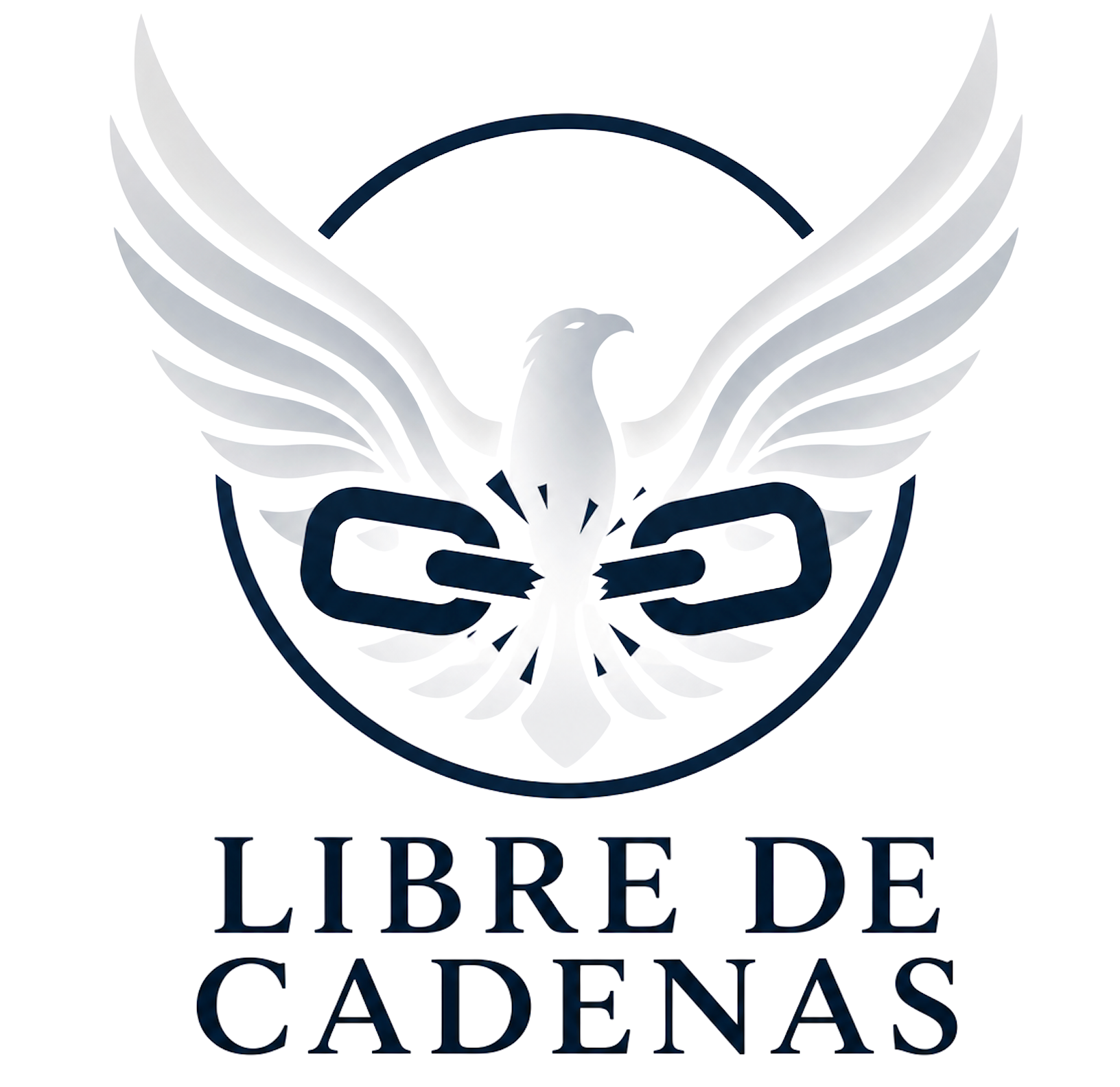 Libre de Cadenas